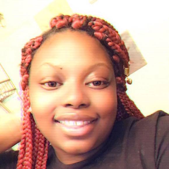 sasha225